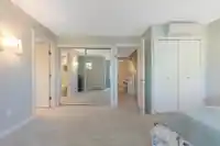 796 W 15TH AVENUE - thumbnail 16