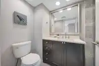 796 W 15TH AVENUE - thumbnail 18
