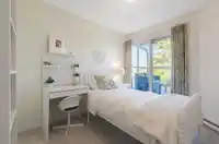 796 W 15TH AVENUE - thumbnail 19