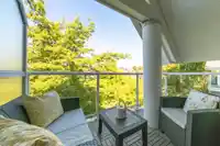 796 W 15TH AVENUE - thumbnail 21