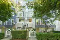 796 W 15TH AVENUE - thumbnail 26
