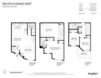 796 W 15TH AVENUE - thumbnail 27