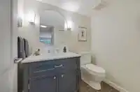 796 W 15TH AVENUE - thumbnail 9