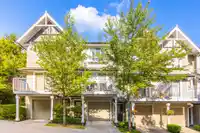 103 6747 203 STREET - thumbnail 1