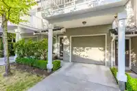 103 6747 203 STREET - thumbnail 2