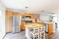 103 6747 203 STREET - thumbnail 11