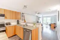 103 6747 203 STREET - thumbnail 12