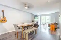 103 6747 203 STREET - thumbnail 13