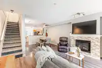 103 6747 203 STREET - thumbnail 15