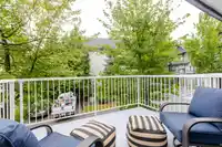 103 6747 203 STREET - thumbnail 16
