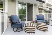 103 6747 203 STREET - thumbnail 17