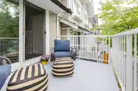 103 6747 203 STREET - thumbnail 18