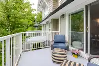 103 6747 203 STREET - thumbnail 19