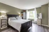 103 6747 203 STREET - thumbnail 21