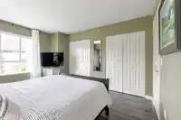 103 6747 203 STREET - thumbnail 22