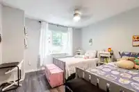 103 6747 203 STREET - thumbnail 24