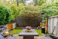 103 6747 203 STREET - thumbnail 26