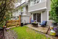 103 6747 203 STREET - thumbnail 27