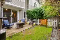 103 6747 203 STREET - thumbnail 28