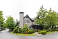 103 6747 203 STREET - thumbnail 29