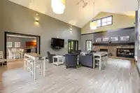 103 6747 203 STREET - thumbnail 31