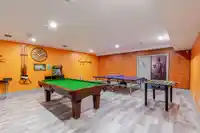 103 6747 203 STREET - thumbnail 34
