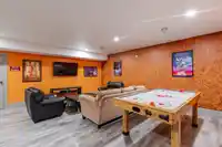 103 6747 203 STREET - thumbnail 35