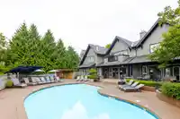 103 6747 203 STREET - thumbnail 39