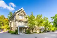 103 6747 203 STREET - thumbnail 40