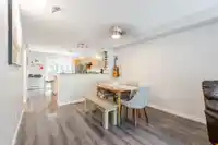 103 6747 203 STREET - thumbnail 5