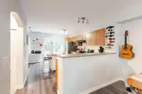 103 6747 203 STREET - thumbnail 6