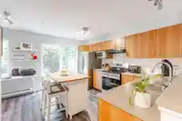 103 6747 203 STREET - thumbnail 7