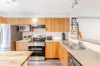 103 6747 203 STREET - thumbnail 8