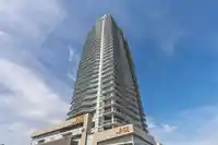 1508 11967 80 AVENUE - thumbnail 19