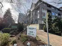 208 11609 227 STREET - thumbnail 1