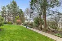 208 11609 227 STREET - thumbnail 19