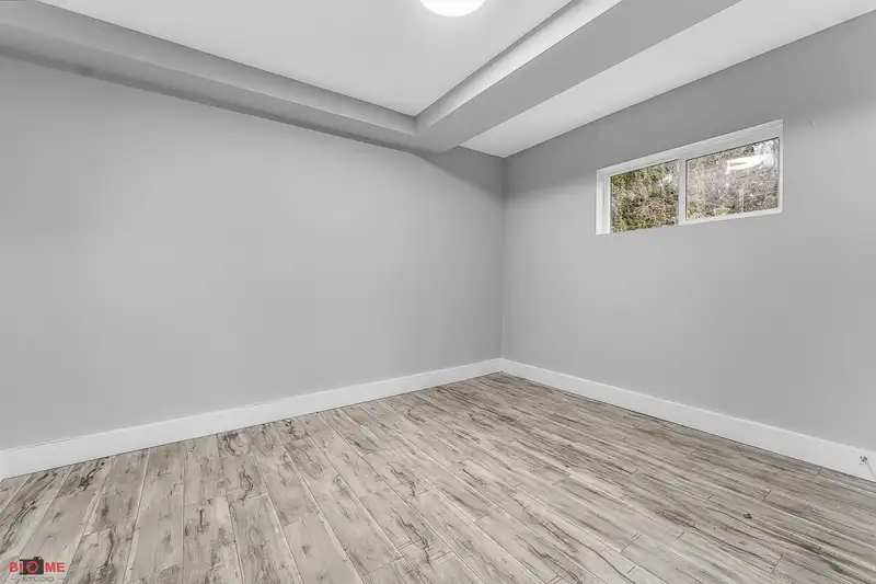 26737 32A AVENUE - photo 1 of 25