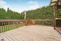 26737 32A AVENUE - thumbnail 16
