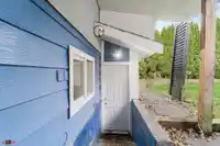 26737 32A AVENUE - thumbnail 18