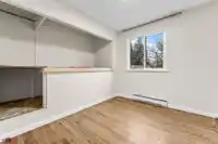 26737 32A AVENUE - thumbnail 10