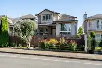 12538 64TH AVENUE - thumbnail 2