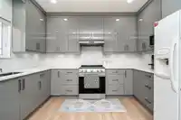 12538 64TH AVENUE - thumbnail 16