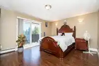12538 64TH AVENUE - thumbnail 23