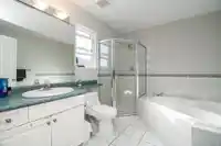 12538 64TH AVENUE - thumbnail 25
