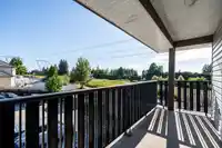 12538 64TH AVENUE - thumbnail 26
