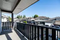 12538 64TH AVENUE - thumbnail 27