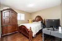 12538 64TH AVENUE - thumbnail 30