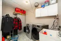 12538 64TH AVENUE - thumbnail 34