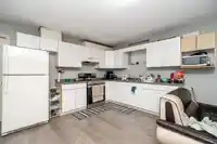 12538 64TH AVENUE - thumbnail 35