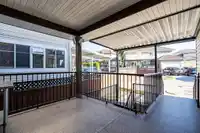 12538 64TH AVENUE - thumbnail 40